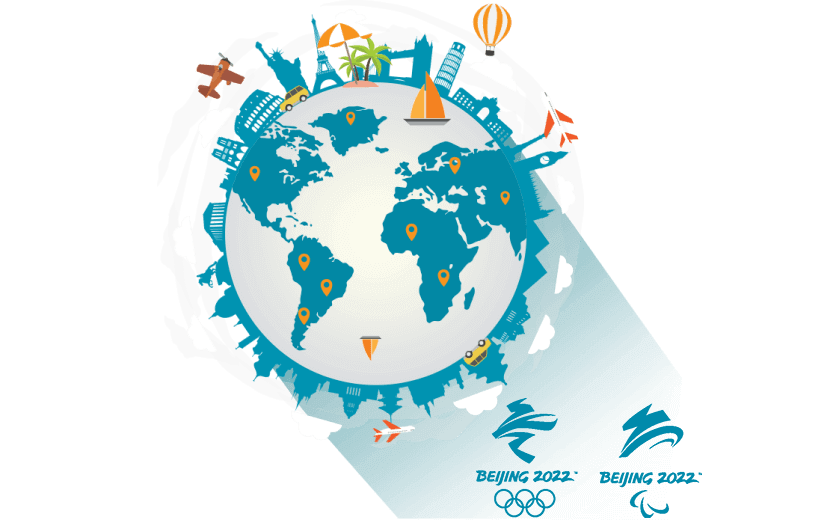 在泰国通过VPN看国内电视 - OBS加速器
